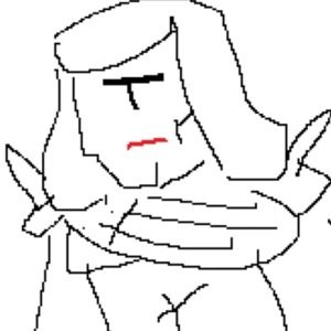 Meet your Posher, Hunter